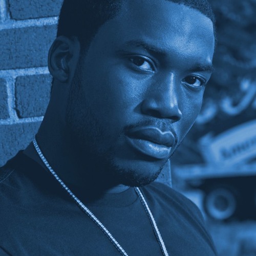 Vibin' (Smooth Meek Mill Type Beat 2015) *SOLD*