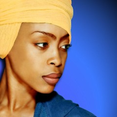 Erika B - Woke(M I Sounds Version)