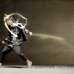 EXO - LIGHTSABER (Female Ver.) COVER