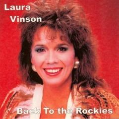 Laura Vinson - Branded My Heart