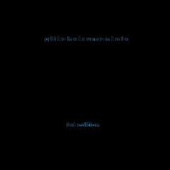 1. ThisIsBadToo (prod. Oddboy)