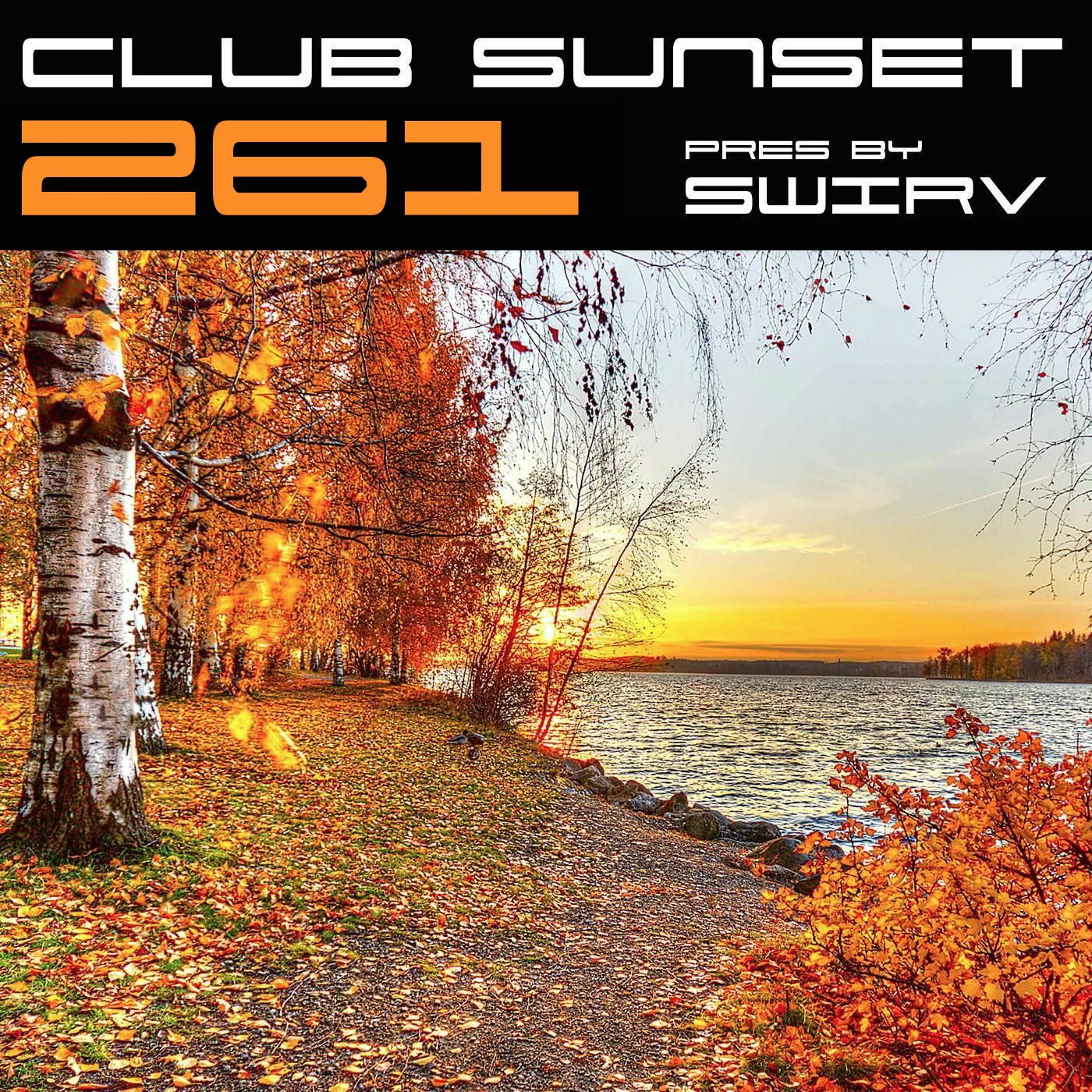 Club Sunset