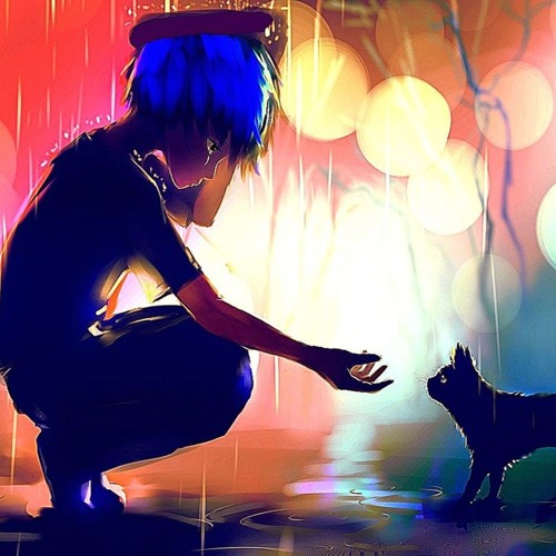 Knightkore - On My Own