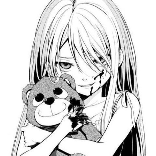 Knightkore - Dark Eyes