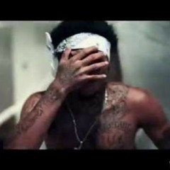 I.L Will  Rico Recklezz - Love Dis Shit Filmed By SheHeartsTevin #tattzNflattz2
