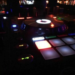 【DJ耀廷 】- 2015穿心箭