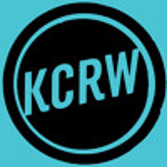 Joe Morgenstern Reviews By the Sea for KCRW