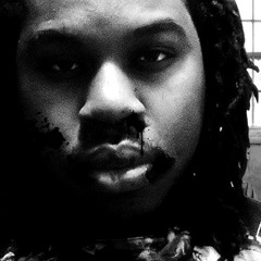 DP - MEDICATION ( LTM ON THE WAY )