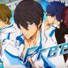 Splash Free Bashup