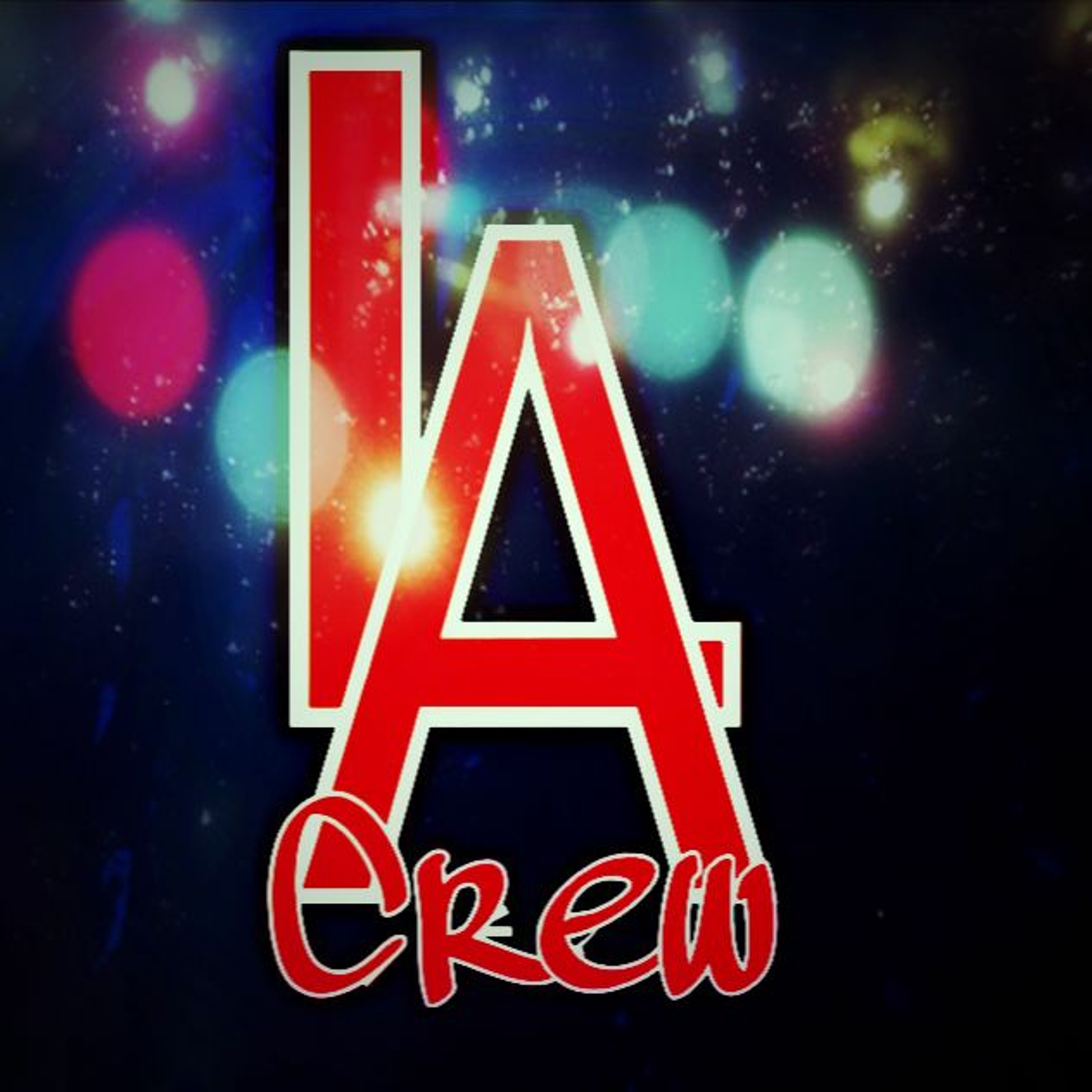 M-E-X-I-C-O - Kractos Mc Ft Shadown One Ft Maury Cruz episode artwork