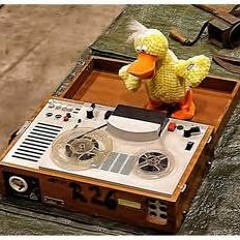 Marco Lindemann - Ententanz -----1st Gig-----