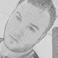 انا ابويا واحشني جدا / ل عمرو حسن / اداء محمد نصير