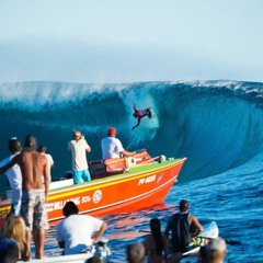 Pyramid - Coles Memories (We Are Your Friends Soundtrack)