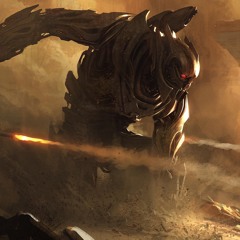 Epic Trailer 2