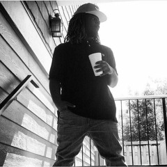 D.Shawn-Preparations (Produce: RodneyB)