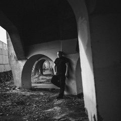 Disappoint - Arps - 130 BPM