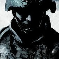 Battlefield 1942 - 2016 (FREE DOWNLOAD)