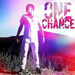 One Chance