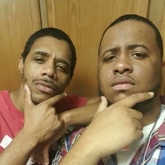 Xdot -Mike(Ride wit Me)SBR Mix.mp3
