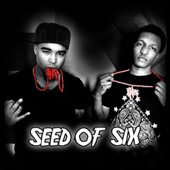 Friday The 13th - Part 7 - The New Blood - Feat. High - C, Seed Of 6ix And Horrorgramz