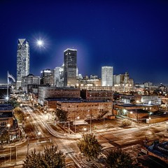 The Town (Lil Chicago) Enrique, T-Wolfe, Queeta, ill Verse