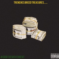 #GDBtheMovement
