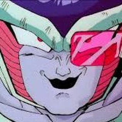 DBZ Abridged - Frieza's Ringtone Full Version