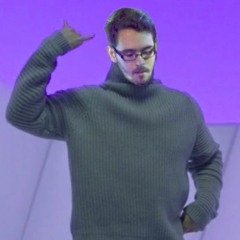 Hotline Bling (Drake Cover)