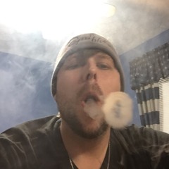 Mandela - XxXPlosive (Produced By Dr. Dre)