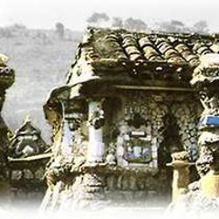 O Que Eu Queria Ter - JohnsonMayer By MarcosWellber