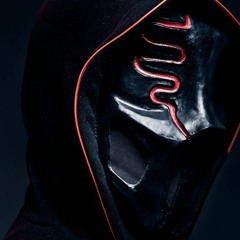 Nova - Sickick Hotline Bling [Remix Instrumental]