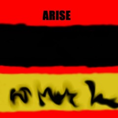 Phre$h Prince -  Arise (Prod.DuckoMcFli & JGrammBeats)