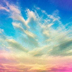 Sky ( Anomalize in action ) FREE DOWNLOAD