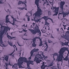 Orgasmo Sonoro (Nostalgic Vinyl Edition) **FREE DOWNLOAD**