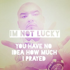 Dj Got Us Falling In Love