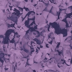 Arcade Y Zorras (Nostalgic Vinyl Edition)**FREE DONWLOAD**