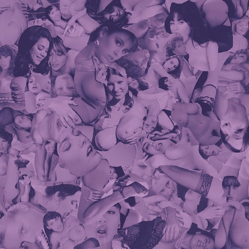 Desafinando De Gusto (Nostalgic Vinyl Edition)**FREE DONWLOAD**