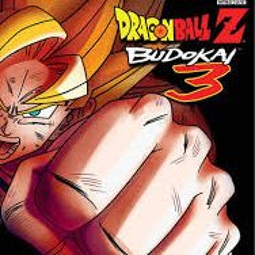 Stream Dbz Budokai 3 American Intro By The Last Hero Listen Online For Free On Soundcloud Stream Dbz Budokai 3 American Intro By The Last Hero Listen Online For Free On Soundcloud