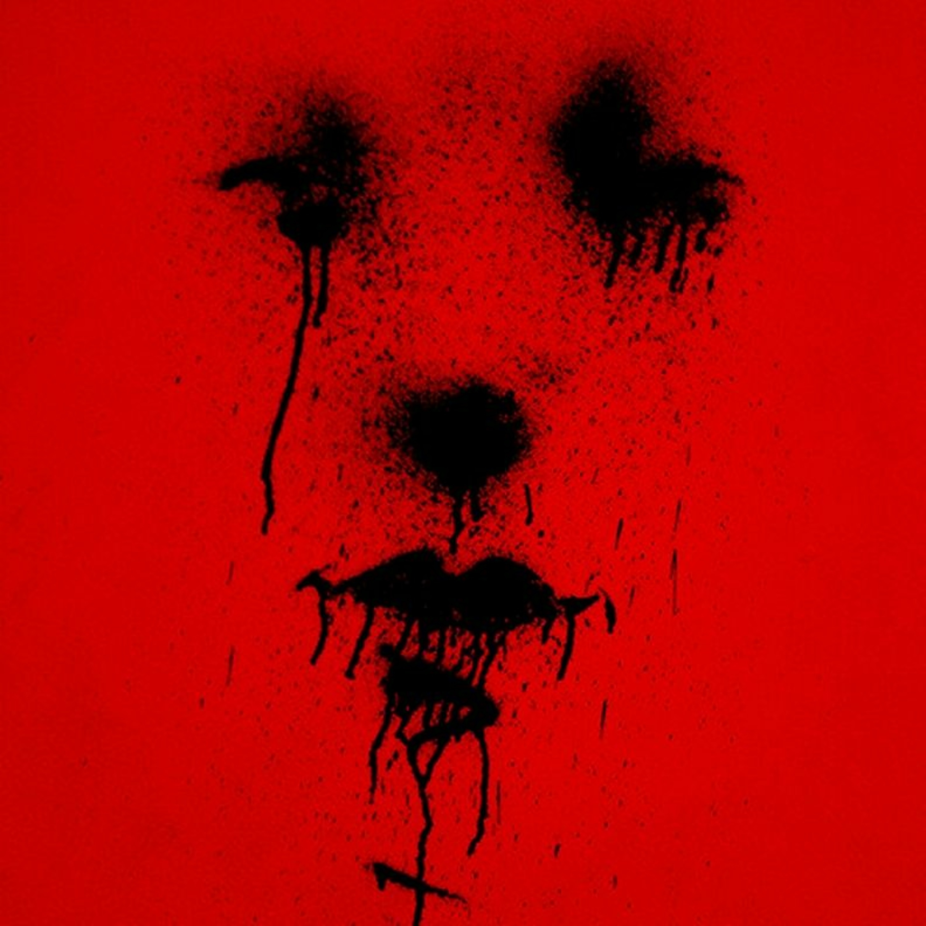 Poema Coágulo episode artwork