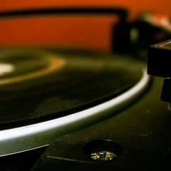 Orientacion Verbal -  2RG (Prod.LookOutRec.)