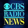 Top Of The Hour tone with CBS News sounder