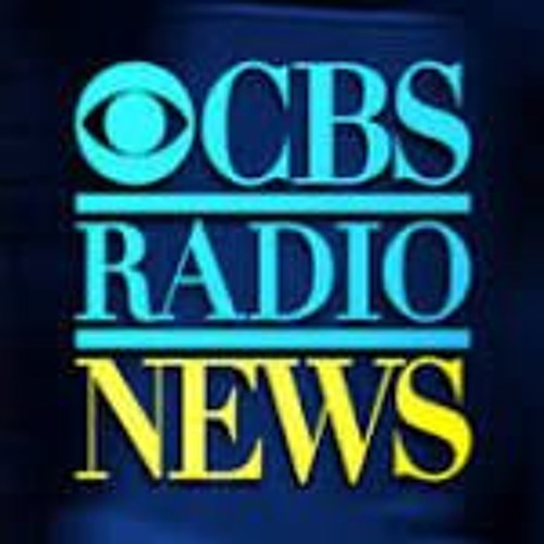 Stream Top Of The Hour tone with CBS News sounder by Robert Ratliff |  Listen online for free on SoundCloud