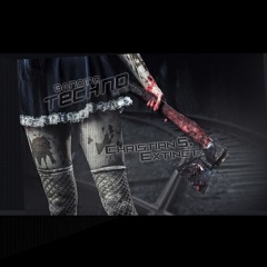 DESTROYING NOVEMBER !!!!!!!!!!!!!!!!!!!!!!! FRIDAY THE 13th!!!! - BTS 119 - Christian S. // Extinct