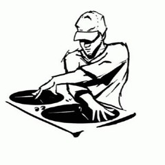 Whiteo - Habib Galbi   Bboy Breaks Music 2015 (256kbit)