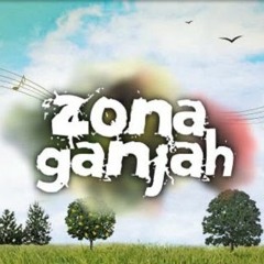 Zona Ganjah - Fumo Marihuana (Csma RMX)