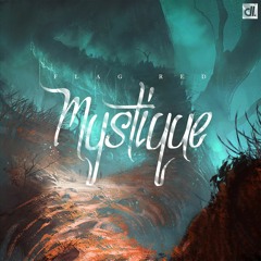 Flag Red - Mystique [FREE DOWNLOAD]