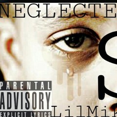 Neglected x Young$mooth feat. Kidd Fletch