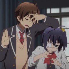 cute^^