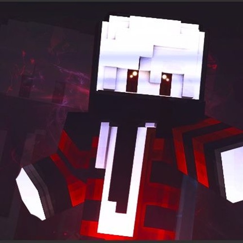 E.T. - Katy Perry (Nightcore Mix)