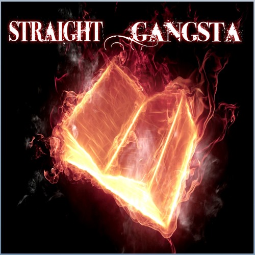 im a Bachelor by MitaCaLii Mita Ca Lii Free Listening on SoundCloud